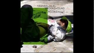 Transglobal Underground - Moonshout