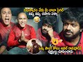 Hook Step Song Funny Rehearsals Baba Sehgal Fun With Anil Ravipudi Mana Shankara Varaprasad Garu