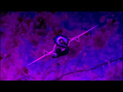 [FREE] VISAGANGBEATZ X MAYOT X SEEMEE X 163ONMYNECK HARD TRAP TYPE BEAT "BLOSSOM"  | SLADE