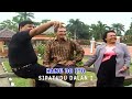 Ito Naburju Perdana Trio