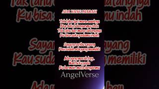 Download lagu Ada Yang Marah - Matta mp3 Download lagu Ada Yang Marah - Matta mp3