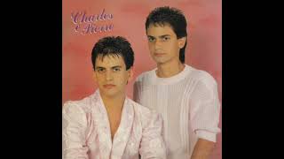 Download lagu CHARLES E PIERRE. ... mp3