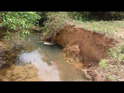 Chácara a partir de 1.000M2  16.000 de Entrada Parcelo o Restante 20 km de Goiânia 62 9 8141-4270 
