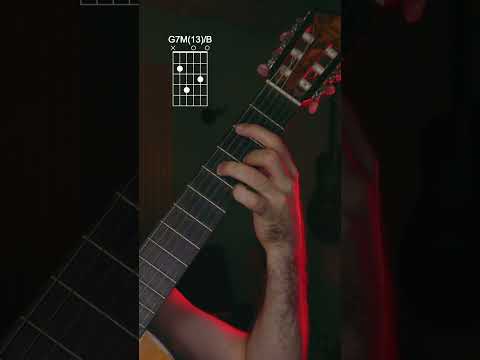 Di Algo - Christina Aguilera