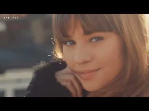 Collin McLoughlin – Titanium