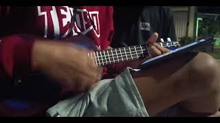 Download lagu cover lagu anak jalanan by:mitr4ujung mp3