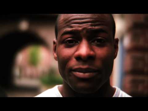 Negativ over Tijdschrift.