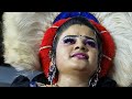 Trending Gayathri Karakattam ️ Seethai Rider Youtube Channel ️