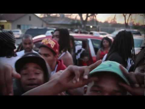 cash money lavish d FEAT:51 SUSPECTS,30 BOIZ,NO GOOD,FREEWAY RICH,KILLA "HITTAZ ON DA PAYROLL"