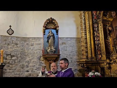 Thumbnail for HILETA (ALBIASU)