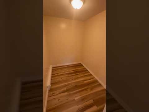 1130/1132 Luzerne - Video 2 of 2