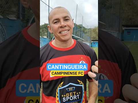 "VITÓRIA E CLASSIFICAÇÃO! 🏆 CATINGUEIRA FALA APÓS JOGAÇO DA ARENA SEEMRJ!"