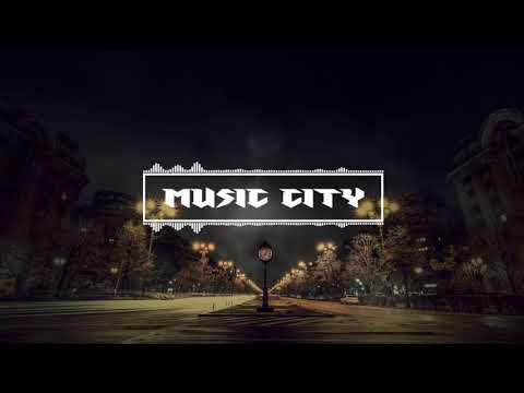 This Town - David Björk feat. Divty [2010s Pop]