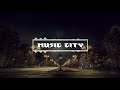 This Town - David Björk feat. Divty [2010s Pop]
