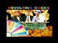 Revolting Cocks (You Goddamned Son of a Bitch) [01]. You Goddamned Son of a Bitch