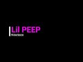 Lil PEEP Nineteen Lyrics