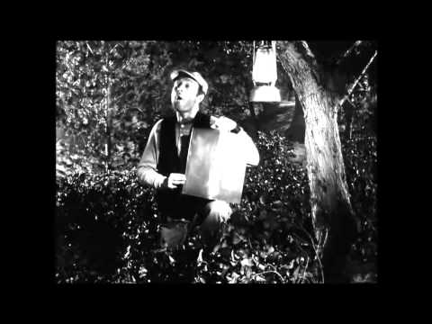 Earnest T  Bass serenades Charlene Darling   Andy Griffith