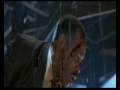 Lethal Weapon 4 (Final) 