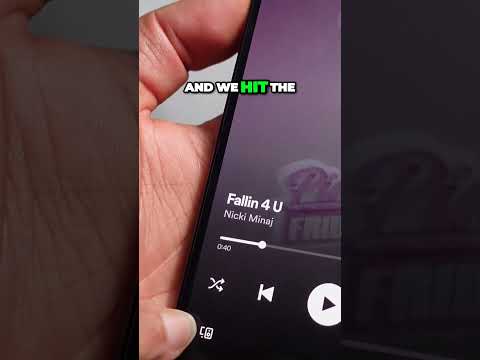 Alexa を Spotify に接続する: とても簡単です