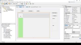 programación Memorama - Estructuras de Datos Java