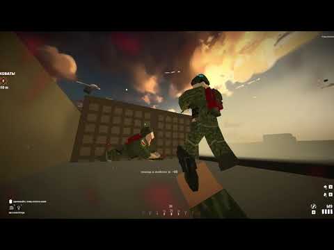 Steam Community :: Video :: BATTLEBIT REMASTERED GAMEPLAY