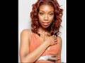 Brandy: Have You Ever? 