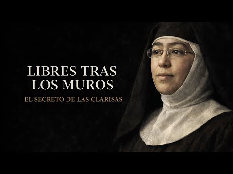 Libres tras los muros