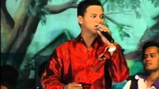 Download lagu putra buana farid ali bukan jodoh mp3 Download lagu putra buana farid ali bukan jodoh mp3