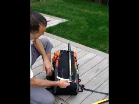 download lagu mp3 mp4 Cilao Izi 33, download lagu Cilao Izi 33 gratis, unduh video klip Cilao Izi 33