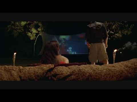 Ciaj Sia - Luag Leej Ntxhais