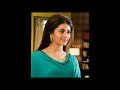 RITTIKA HOT PHOTOSHOOT
