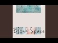 Blank Space (Originally Performed by Taylor Swift)