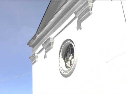 ONDA TG 02.05.2015 - UNIFICHIAMO LE FESTE DI S GIUSEPPE