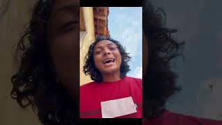 Fibonacci Números Presentes Muitos Processos #experimento #matemática #biologia #educação #ciência