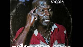 Enamorado Lyrics English Translation