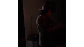 Download lagu Sumedh mudgalkar birthday celebration 2020 surprise by radhakrishn cast crew part -1 mp3