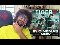 Tiger 3 | My Opinion | Salman Bhai | YRF Spyverse | Malayalam