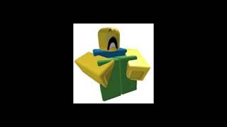 Cover art for Maria Maria