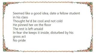 Bodyjar - Sequel Lyrics