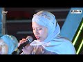 Darul Arqam Islamic High School (Girls) - HSNC 2023 | Ishrab Sharab Ahlus Safa