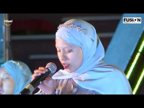 Darul Arqam Islamic High School (Girls) - HSNC 2023 | Ishrab Sharab Ahlus Safa
