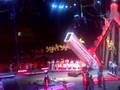 Greatest Show On Earth Is Great