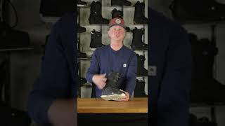 burton photon wide step on