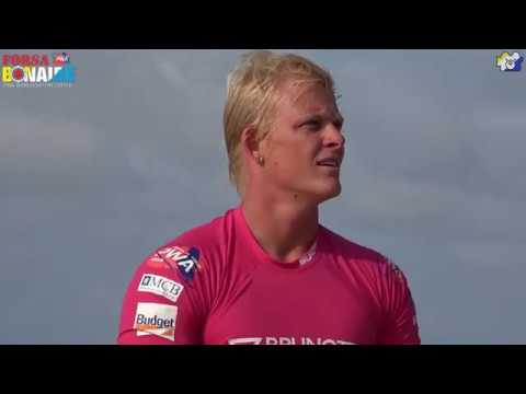 Amado Vrieswijk vs  Julien Mas