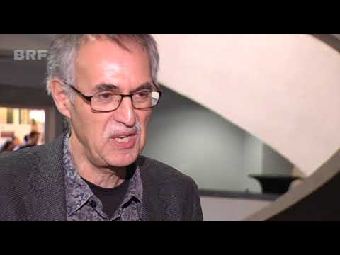 Einstein-Teleskop: Wissenschaftler wollen Gravitationswellen in der Region messen