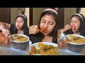 Chicken Lollipop