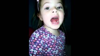 Susanita tiene un ratón