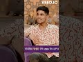Sonam Bajwa Reply To Shubman Gill Ytshorts Viral Shortvideo Shorts Shubmangill Sonambajwa