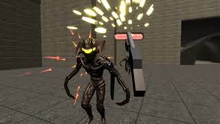 Pest Control Gameplay Trailer