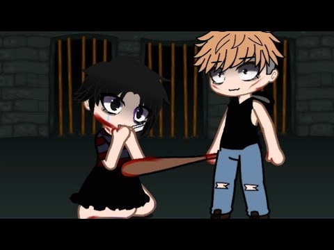 michelle meme || killing stalking || !!WARNING FLASHING LIGHTS AND BLOOD!!